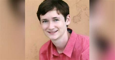 blaze bernstein case